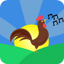 Funny Morning Alarm Clock Tones APK