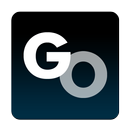 APK Go Guide by The Morning Call