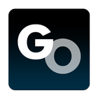 Go Guide by The Morning Call ไอคอน