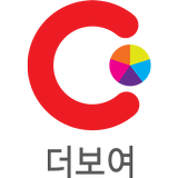 아몬텍 더보여 icon