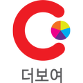 창신정보통신 더보여