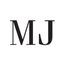 Morning Journal APK