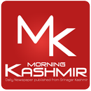 Morning Kashmir APK