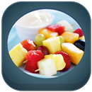 Quick Morning Breakfast Recipe APK