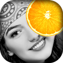 Auto Color Splash APK