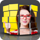 3D Photo Frames APK