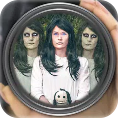 鬼相机 APK 下載