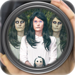Ghost Camera