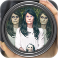 Câmera Fantasma