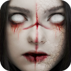 Ghost Stickers icon