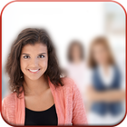 أبرز صور أيقونة
