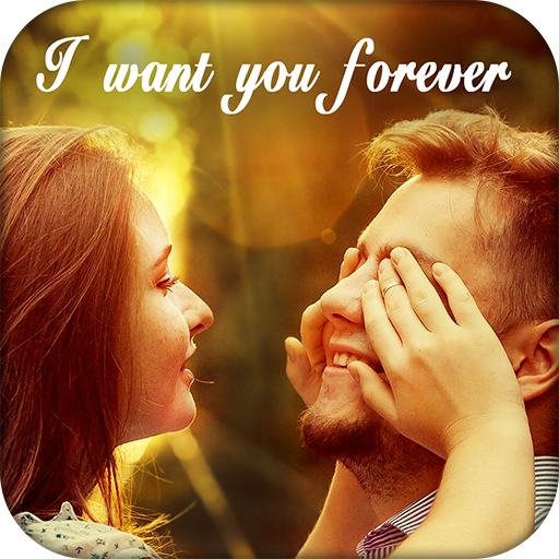 Best Love Picture Quotes