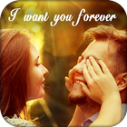 Best Love Picture Quotes icon
