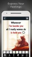 Best Love Picture Quotes screenshot 3
