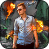 Movie FX Photo Effects APK