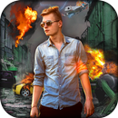 Movie FX Photo Effects APK