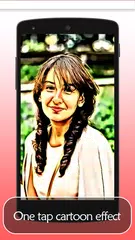 Photo to Cartoon APK 下載