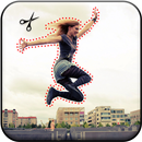 Quick Photo Paste APK
