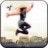 سريع لصق صور