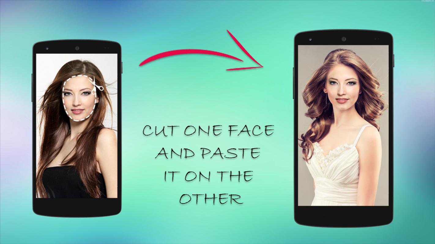 Quick Photo Paste APK Download Free Lifestyle APP For Android