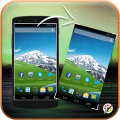 Quick Screenshot Capture APK download