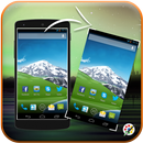 Quick Screenshot Capture APK