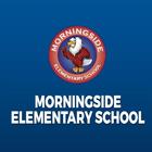 Morningside Elementary School أيقونة