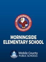 Morningside Elementary School capture d'écran 1