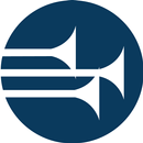 Morning Star Radio APK