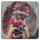 Jaranan 7 Barongan ikon