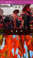 Jaranan 7 Barongan syot layar 2