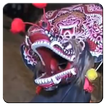 Jaranan Turonggo Sakti Terbagus