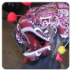 Jaranan Turonggo Sakti Terbagus 图标