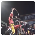 Kepang Super Jaranan