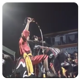 Kepang Super Jaranan