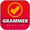 learn & speak english grammar