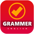 learn & speak english grammar