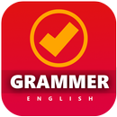 learn & speak english grammar APK