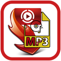 convert any video to mp3 whats