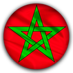 Morocco News