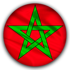 Morocco News simgesi