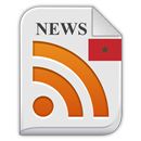 Morocco Press APK
