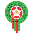 El equipo de Marruecos - Fondo de Pantalla APK