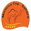 morocco trips sahara