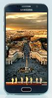 Rome in VR - 3D Virtual Reality Tour & Travel 스크린샷 2