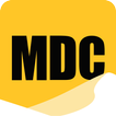 Morocco Desert Challenge