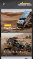 Morocco Desert Challenge imagem de tela 1