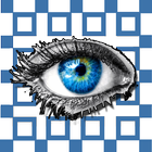Hidden Eye New 2017 иконка