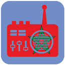 Morocco Radios Pro APK