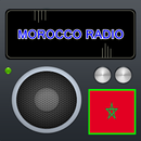 Maroko Radio FM APK